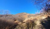 Trail Walking Balacet - Col de l'Arraing - Photo 4