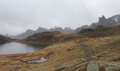 Trail Walking Névache - drayeres - Photo 3