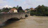 Tour Zu Fuß Rheinfelden - Rheinfelden - Bachtele - Photo 5