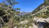 Randonnée Marche Cauterets - Lac de Gaube et Gr 31 - Photo 8