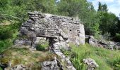 Tour Wandern Diedolshausen - Circuit de la Tête des Faux - Photo 8