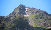 Percorso Marcia Bagnères-de-Luchon - chemin de l'impératrice (aller-retour) - Photo 4