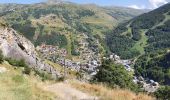 Tocht Stappen Valloire - Valloire - Des Gorges de l'Enfer au Le Poingt Ravier - Photo 1