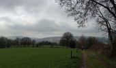 Trail Walking Stavelot - RB Wavreumont 🥾 - Photo 17