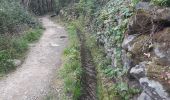 Percorso Marcia Laroque-des-Albères - Laroque-des-Albères, petit tour des mas  - Photo 10