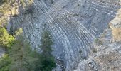 Percorso Marcia Lieucia - Grand Pallier - Photo 4