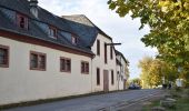 Tour Zu Fuß Unbekannt - Mattheiser Wald Rundweg II - Photo 7