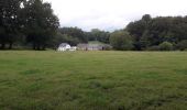 Tour Wandern Tintigny - Bellefontaine 020720 - Photo 1