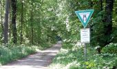 Tour Zu Fuß Auetal - Eltenweg - Photo 9