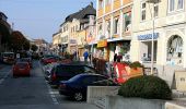 Excursión A pie Kirchdorf an der Krems - Dem Schoko, Kaffee & Most auf der Spur - Photo 3