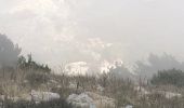 Randonnée Marche Grasse - Le Mont Doublier depuis Grasse - Photo 2