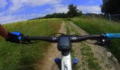 Tour Mountainbike Walcourt - activity_8994564839 - Photo 6