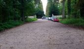 Tocht Stappen Saint-Germain-en-Laye - circuit MA 271019  - Photo 2