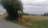 Tocht Noords wandelen Rouvroy - GR129 Virton-Florenville - Photo 1