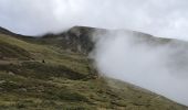 Trail Walking Brixen - Bressanone - Plose : Plöisehütte - Lüsner Scharte - Rossalm - Photo 8