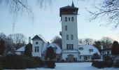 Tour Zu Fuß Hellendoorn - Sallandse Zandloper - hoofdroute - Photo 7