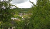 Tocht Stappen Darnétal - 20210525-Roncherolles - Photo 8