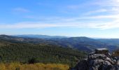 Randonnée Marche Lachaux - Lachaux_Rez_Sol_1 - Photo 1