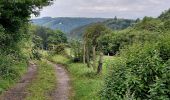 Trail Walking Rendeux - Marcouray 050821 - Photo 14