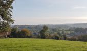 Trail Walking Baelen - Membach - Limbourg - Barrage de la Gileppe - Photo 2