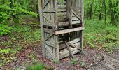 Tour Wandern Sommeval - Sommeval 10 kms - Photo 5