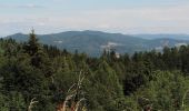 Excursión A pie okres Banská Štiavnica - náučný chodník Paradajs - Photo 8