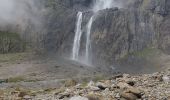 Tour Wandern Gavarnie-Gèdre - Gavarnie 10 07 2020 - Photo 6