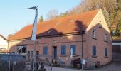 Tour Zu Fuß Unknown - Wanderweg Erfenach 4, Rund um den Maienberg - Photo 9