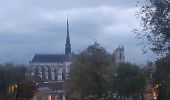 Tour Wandern Amiens - amiens camon amiens par les hortillonnages - Photo 2