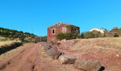 Trail Walking Celles - on est allÃ© a Celles ... - Photo 2