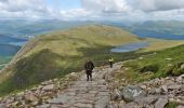 Randonnée A pied Unknown - Ben Nevis Mountain Path - Photo 5