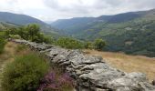 Tour Wandern Montselgues - Etape2 Cévenne ardéchoise 17km - Photo 3