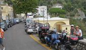 Percorso A piedi Agerola - Via Maestra dei Villaggi - Photo 2