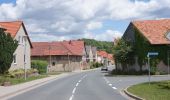 Tour Zu Fuß Bad Berka - Hebammenweg - Photo 9