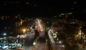 Percorso A piedi Sestri Levante - Moneglia-Punta Baffe - Photo 10