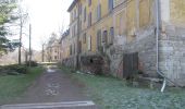 Tour Zu Fuß Gerstungen - Altenberger See Rundwanderweg 1 - Photo 7