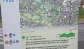 Trail Walking Lons - Lons Lanot RS2025 - Photo 2