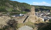 Tour Zu Fuß Oberwesel - Schwede-Bure-Tour - Photo 8