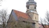 Percorso A piedi Bad Staffelstein - Weg Kulch/Großheirather Runde (Großheirath) - Photo 10