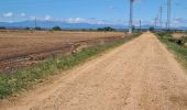 Trail Walking Valverde de la Virgen - Oncinq Villavante - Photo 2