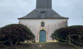 Tour Wandern Bouillon - Noordelijke bossen Bouillon 15 km - Photo 4