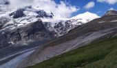 Percorso Marcia Heiligenblut am Großglockner - Gamgrubenweg - Photo 3