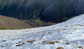 Randonnée  Aulon - Les crêtes de la Grange - Photo 11