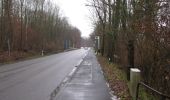 Trail On foot Baunatal - Guntershausen - Bilsteiner Born - Photo 4