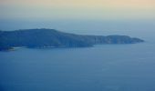 Tour Wandern Rayol-Canadel-sur-Mer - Wikiloc - Le rayon canadel - Opidum de monjean - Photo 12