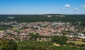 Tour Zu Fuß Ebermannstadt - Ernst-Schlösser-Weg - Photo 10