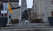 Percorso Marcia Limburgo - Limbourg ( promenade dans les bois) - Photo 2