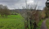 Tour Wandern Neupré - Bonsgnée - Photo 8