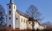 Tocht Te voet Bruchsal - Bruchsaler Kreuzweg und Grund - Photo 8