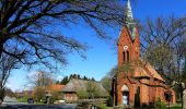 Tour Zu Fuß Bispingen - Rundwanderweg Hörpel H2 - Photo 10